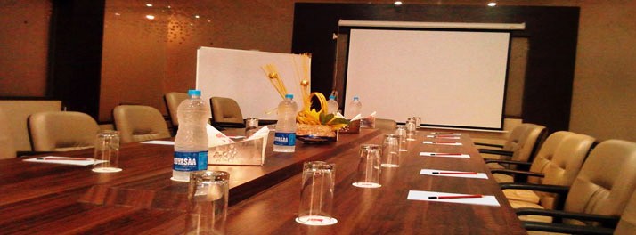 1043/Sapna Clarks Inn - Lucknow 02.jpg